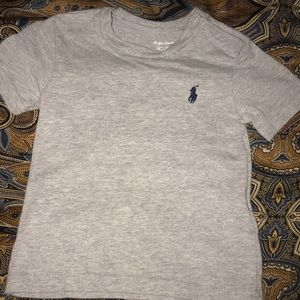 Ralph Lauren shirt